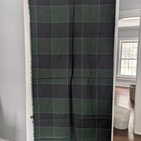 Scarf - Picture 4 of 7